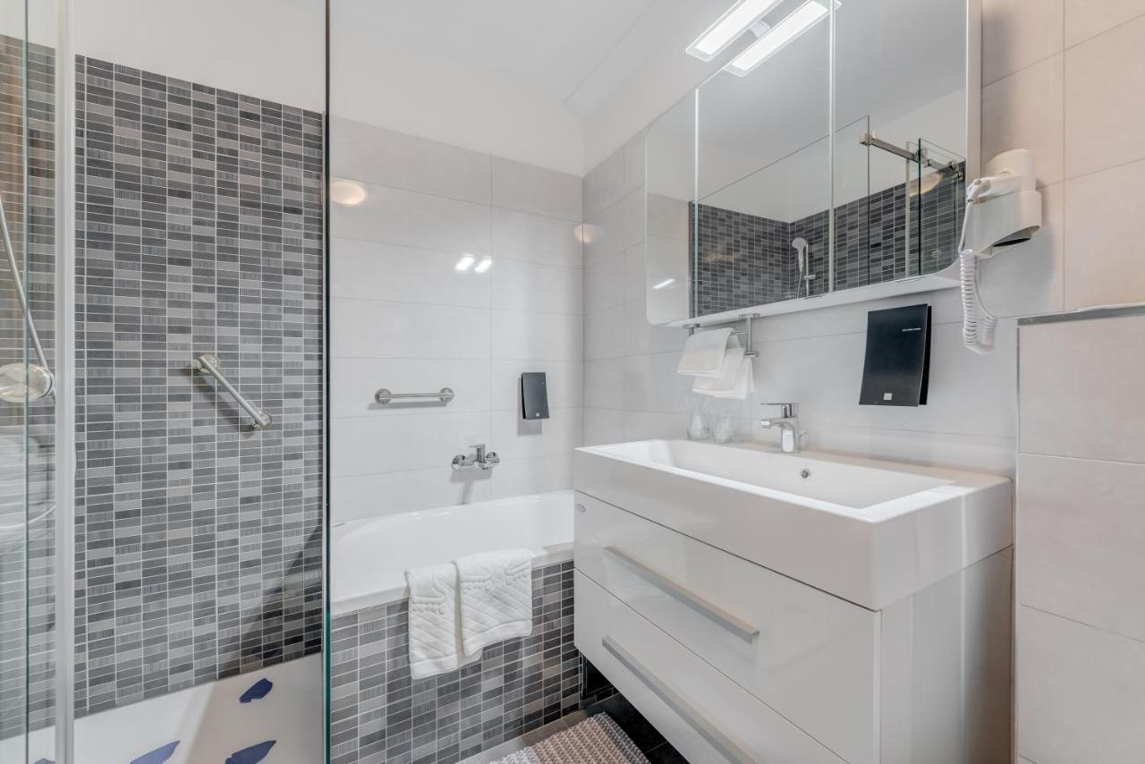 Paparazzi Apartment Split Dış mekan fotoğraf