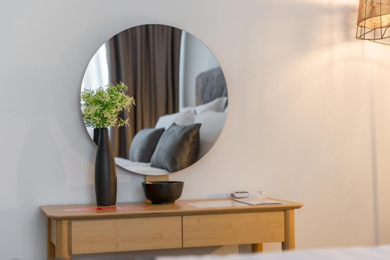 Paparazzi Apartment Split Dış mekan fotoğraf
